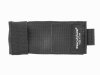 Nóż Benchmade 7BLKW Hook - Hak ratowniczy, stal nierdzewna 440C, ergonomiczny chwyt, do sytuacji awaryjnych - z nylonową pochewką - Benchmade